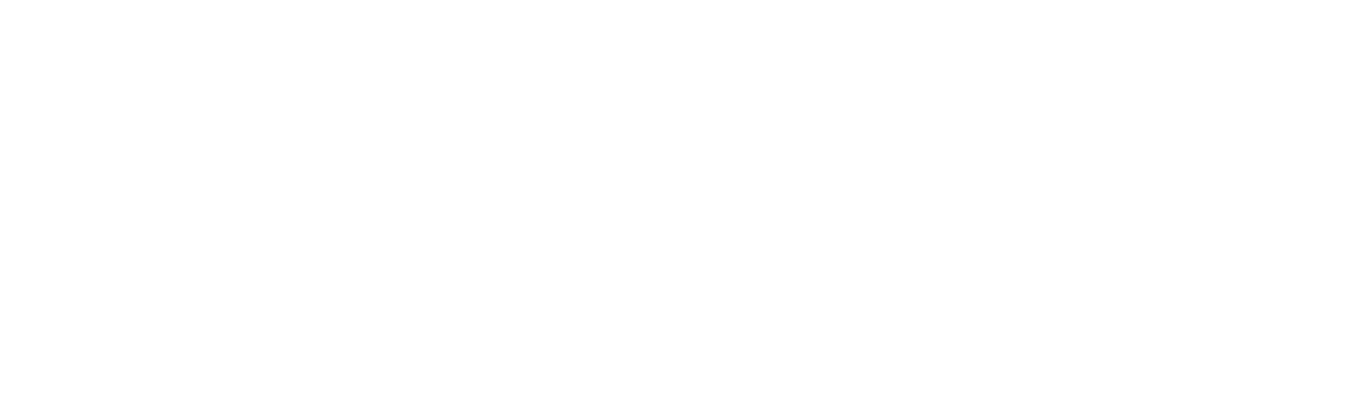 Blue Jay Business Solutions