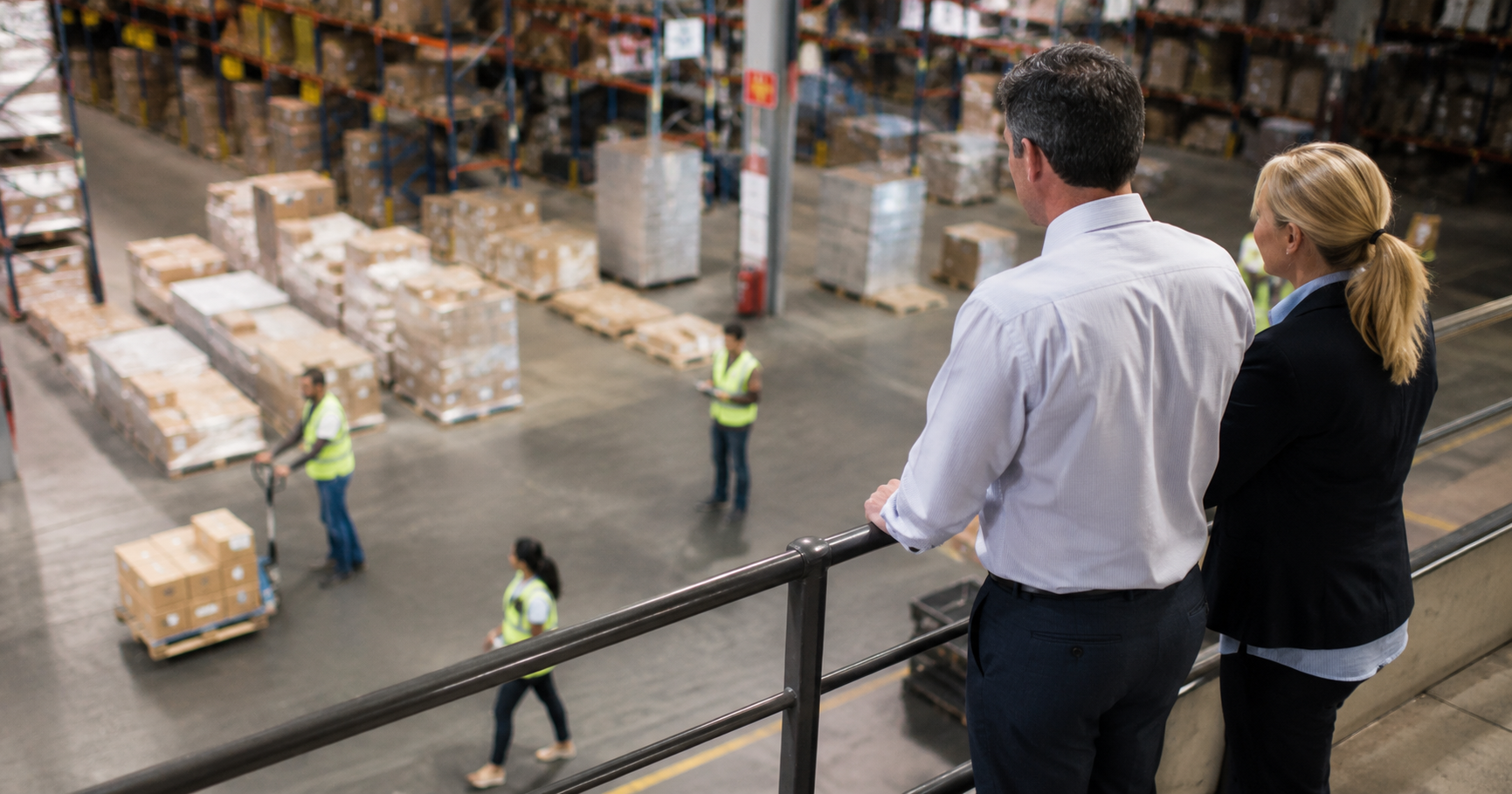 Why Staffing Agencies Face Higher Workers’ Comp Costs